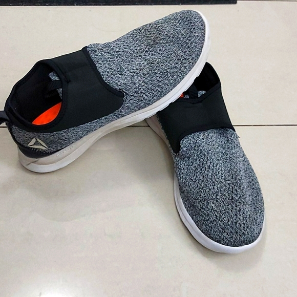 Reebok | Shoes | 44 Bundle Salerebook 
